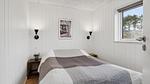 bedroom - Ferienhaus für 20 Personen (248 m²) in Rømø - Top-Hundeurlaub