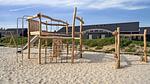 activities - Ferienhaus für 20 Personen (248 m²) in Rømø - Top-Hundeurlaub