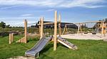 activities - Ferienhaus für 20 Personen (248 m²) in Rømø - Top-Hundeurlaub