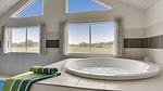 whirlpool - Ferienhaus für 22 Personen (279 m²) in Vejby - Top-Hundeurlaub