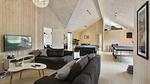 activities - Ferienhaus für 22 Personen (279 m²) in Vejby - Top-Hundeurlaub