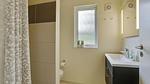 bathroom - Ferienhaus für 22 Personen (279 m²) in Vejby - Top-Hundeurlaub