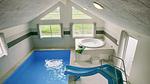 pool - Ferienhaus für 22 Personen (279 m²) in Vejby - Top-Hundeurlaub