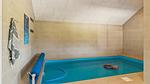 pool - Ferienhaus für 14 Personen (199 m²) in Højby - Top-Hundeurlaub