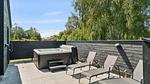 whirlpool - Ferienhaus für 14 Personen (199 m²) in Højby - Top-Hundeurlaub