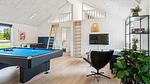 activities - Ferienhaus für 14 Personen (199 m²) in Højby - Top-Hundeurlaub