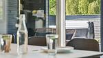 other - Ferienhaus für 14 Personen (199 m²) in Højby - Top-Hundeurlaub