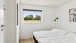 bedroom - Ferienhaus für 14 Personen (199 m²) in Højby - Top-Hundeurlaub