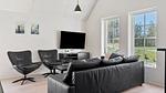 activities - Ferienhaus für 14 Personen (250 m²) in Ulfborg - Top-Hundeurlaub