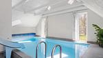 pool - Ferienhaus für 14 Personen (250 m²) in Ulfborg - Top-Hundeurlaub