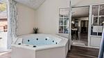 pool - Ferienhaus für 14 Personen (250 m²) in Ulfborg - Top-Hundeurlaub