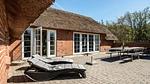 outside - Ferienhaus für 14 Personen (250 m²) in Ulfborg - Top-Hundeurlaub
