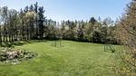 outside - Ferienhaus für 14 Personen (250 m²) in Ulfborg - Top-Hundeurlaub
