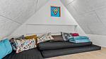 interior - Ferienhaus für 14 Personen (250 m²) in Ulfborg - Top-Hundeurlaub