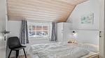 bed - Ferienhaus für 14 Personen (250 m²) in Ulfborg - Top-Hundeurlaub