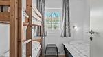 bed - Ferienhaus für 14 Personen (250 m²) in Ulfborg - Top-Hundeurlaub