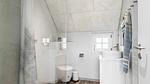bathroom - Ferienhaus für 14 Personen (250 m²) in Ulfborg - Top-Hundeurlaub