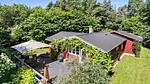 house - Ferienhaus für 6 Personen (70 m²) in Samsø - Top-Hundeurlaub
