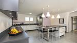 kitchen - Ferienhaus für 8 Personen (150 m²) in Salernes - Top-Hundeurlaub