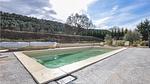 pool - Ferienhaus für 8 Personen (150 m²) in Salernes - Top-Hundeurlaub