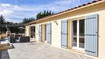house - Ferienhaus für 8 Personen (150 m²) in Salernes - Top-Hundeurlaub