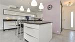 kitchen - Ferienhaus für 8 Personen (150 m²) in Salernes - Top-Hundeurlaub