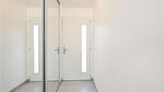 interior - Ferienhaus für 8 Personen (150 m²) in Salernes - Top-Hundeurlaub