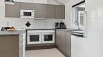 kitchen - Ferienhaus für 14 Personen (180 m²) in Stege - Top-Hundeurlaub
