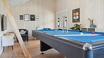 activities - Ferienhaus für 14 Personen (180 m²) in Stege - Top-Hundeurlaub