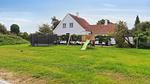 outside - Ferienhaus für 14 Personen (180 m²) in Stege - Top-Hundeurlaub
