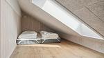 bed - Ferienhaus für 14 Personen (180 m²) in Stege - Top-Hundeurlaub