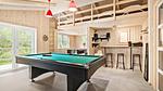 activities - Ferienhaus für 14 Personen (230 m²) in Sæby - Top-Hundeurlaub