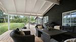 outside - Ferienhaus für 14 Personen (230 m²) in Sæby - Top-Hundeurlaub