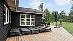 outside - Ferienhaus für 14 Personen (230 m²) in Sæby - Top-Hundeurlaub