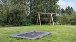 outside - Ferienhaus für 14 Personen (230 m²) in Sæby - Top-Hundeurlaub