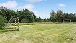 outside - Ferienhaus für 14 Personen (230 m²) in Sæby - Top-Hundeurlaub