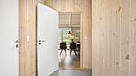 interior - Ferienhaus für 14 Personen (230 m²) in Sæby - Top-Hundeurlaub