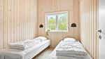 bedroom - Ferienhaus für 14 Personen (230 m²) in Sæby - Top-Hundeurlaub