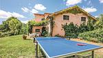 house - Ferienhaus für 12 Personen (260 m²) in Pratella - Top-Hundeurlaub