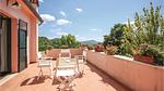 outside - Ferienhaus für 12 Personen (260 m²) in Pratella - Top-Hundeurlaub