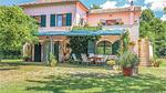 house - Ferienhaus für 12 Personen (260 m²) in Pratella - Top-Hundeurlaub