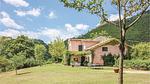 house - Ferienhaus für 12 Personen (260 m²) in Pratella - Top-Hundeurlaub