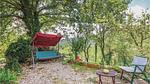 outside - Ferienhaus für 12 Personen (260 m²) in Pratella - Top-Hundeurlaub