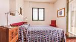 bed - Ferienhaus für 12 Personen (260 m²) in Pratella - Top-Hundeurlaub