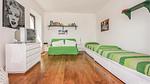 bed - Ferienhaus für 12 Personen (260 m²) in Pratella - Top-Hundeurlaub