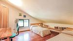 bed - Ferienhaus für 12 Personen (260 m²) in Pratella - Top-Hundeurlaub