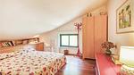 bed - Ferienhaus für 12 Personen (260 m²) in Pratella - Top-Hundeurlaub