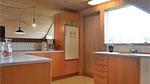 kitchen - Ferienhaus für 6 Personen (91 m²) in Hvide Sande - Top-Hundeurlaub