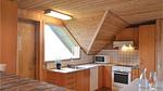 kitchen - Ferienhaus für 6 Personen (91 m²) in Hvide Sande - Top-Hundeurlaub