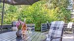 outside - Ferienhaus für 10 Personen (138 m²) in Græsted - Top-Hundeurlaub